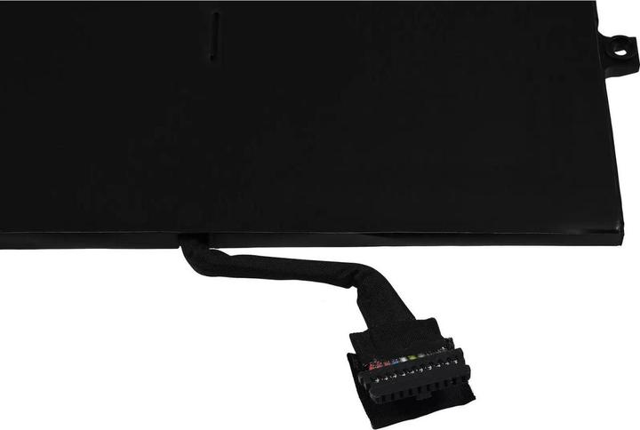 Immagine prodotto AccuCell Batteria Dell XPS 13 9300 2020, XPS 13 9310, XPS 13 9380, tipo 722KK (6500 mAh)