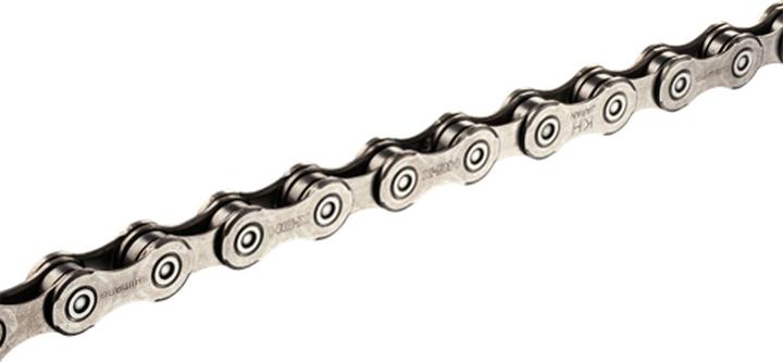 Shimano Ultegra / XT CN-HG701 (11-fach)