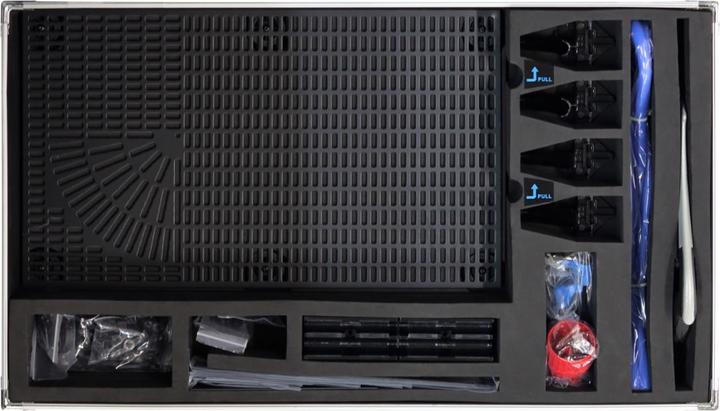 Produktbild Alphacool Eiskoffer