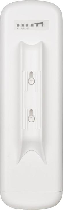 Productafbeelding D-Link PoE Extender (867 Mbit/s)