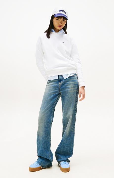 Produktbild Tommy Jeans 10021278 (XS)