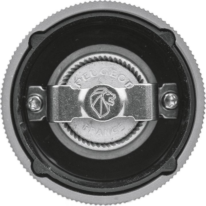 Produktbild Peugeot Line (Pfeffer)