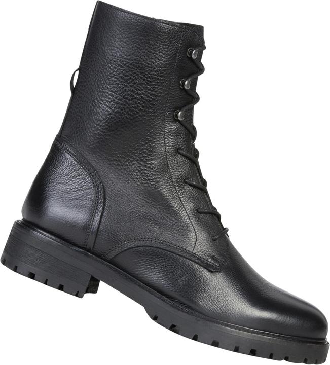 Geox damen stiefeletten hoara (38.5)