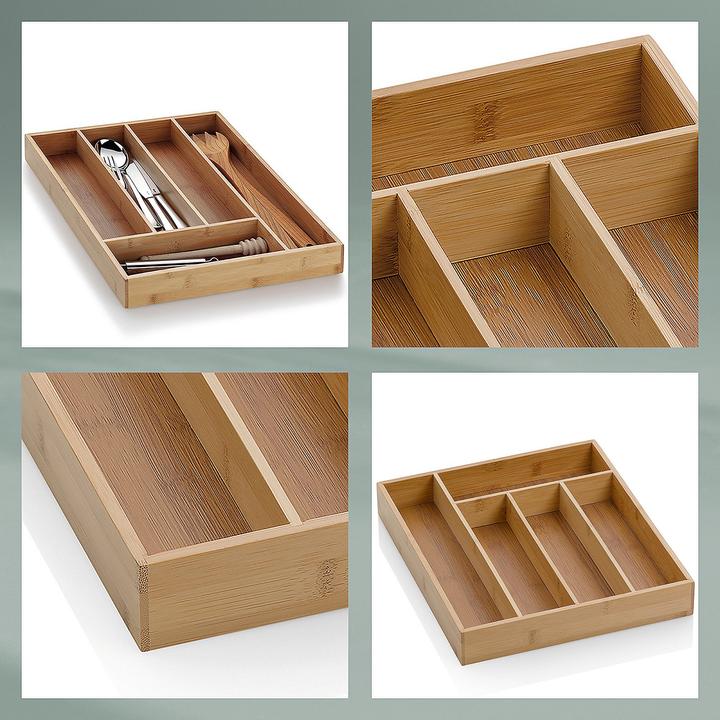 Image du produit Kela Kalma
