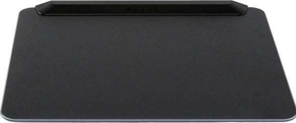 Produktbild Razer Firefly V2 Pro (M)