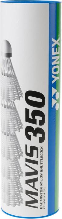 Produktbild Yonex Mavis 350