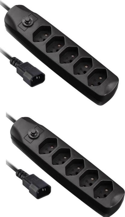 Actual product image Furber Standard