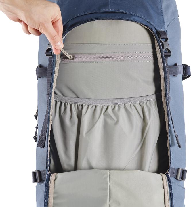 Produktbild Fjällräven Keb 52 (52 l)