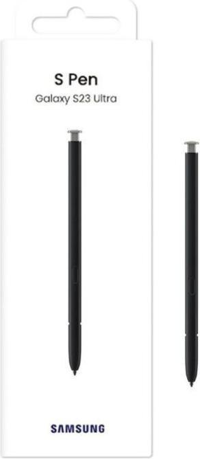 Actual product image Samsung S Pen