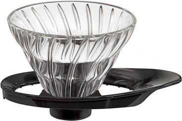 Image du produit Hario V60-01