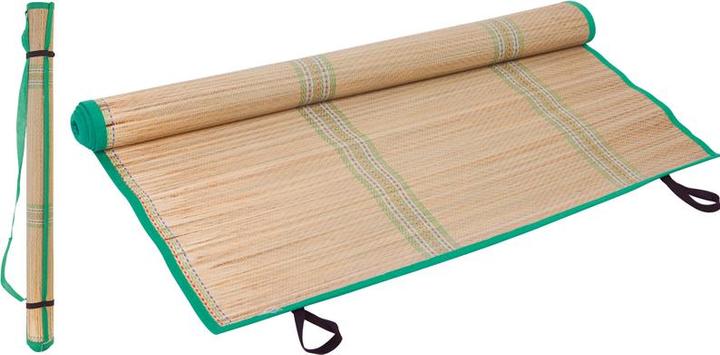Winfun Strandmatte (70 x 180 cm)