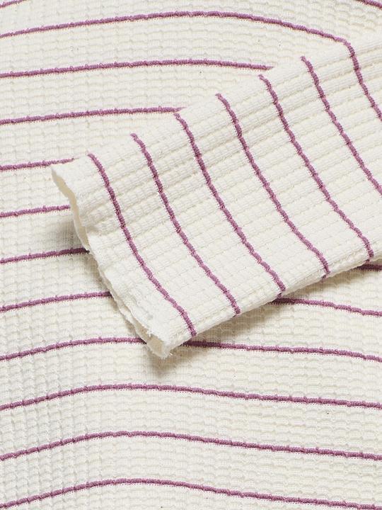 Image du produit Only KOGANITS Top Top (122)