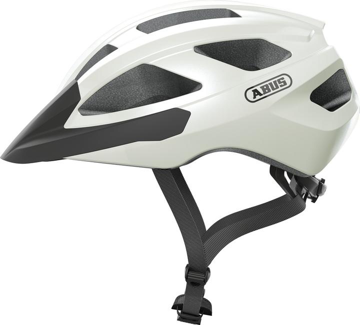 Produktbild Abus Macator (58 - 62 cm)