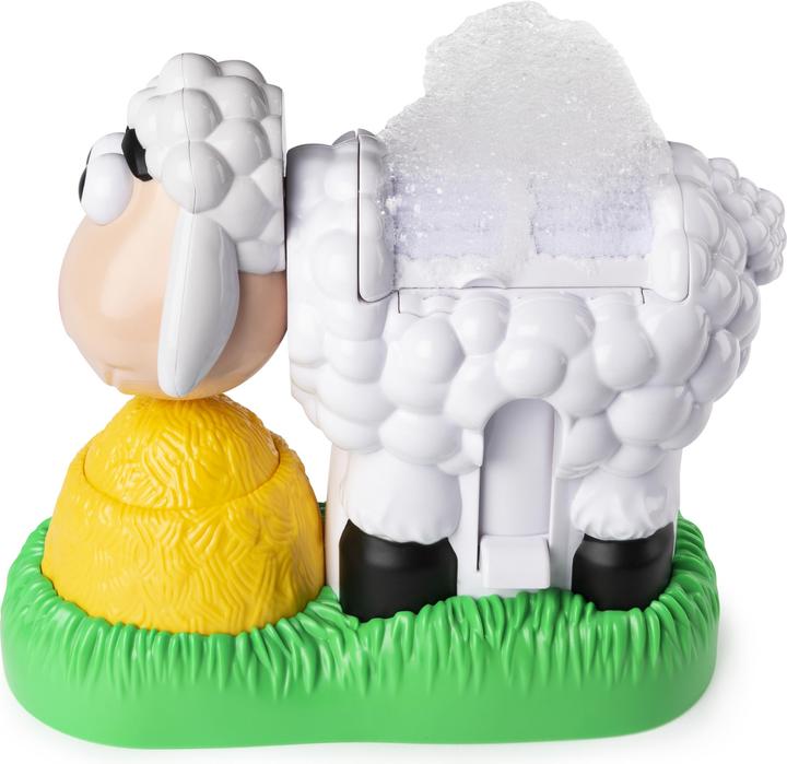 Immagine prodotto Spin Master Baa Baa Bubbles