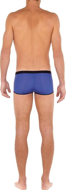 Produktbild HOM HO1 Trunk Plume UP (M, Einzelpack)