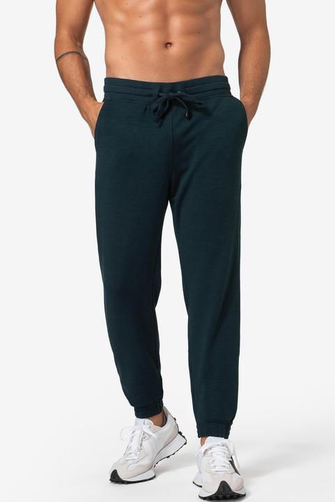 Image du produit Super Natural Pantalon Solution (L)