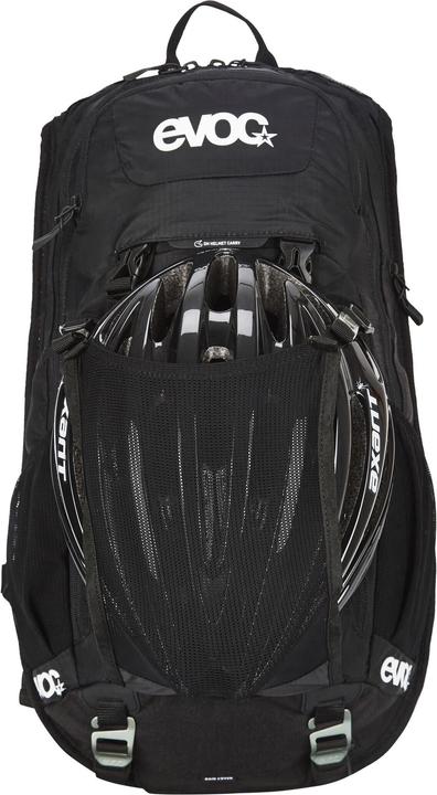 Image du produit Evoc Stage (12 l)