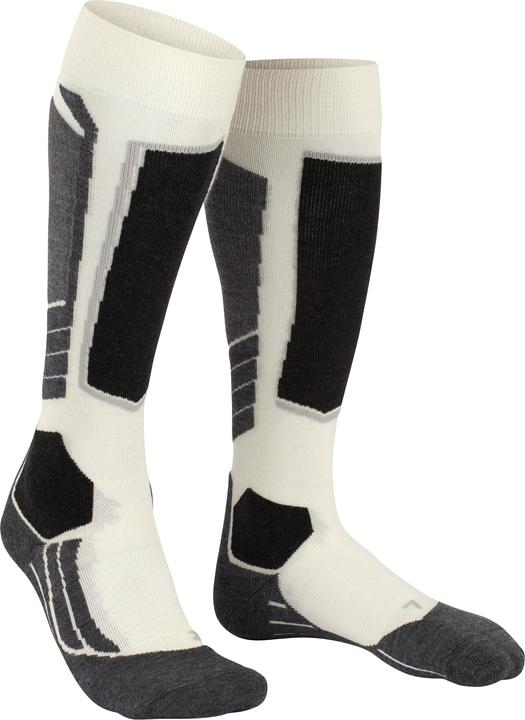 Produktbild Falke SK2 Wool Women (39 - 40)