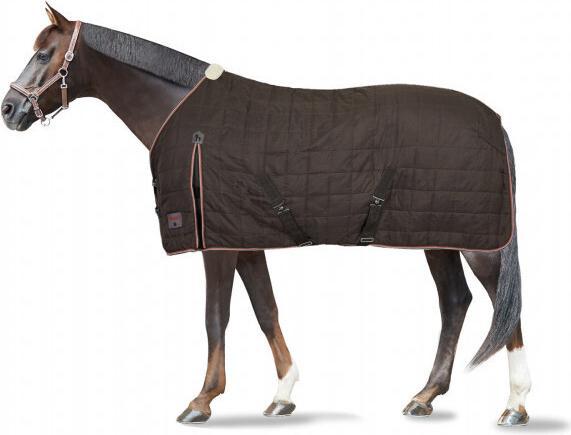 Horze Lucerne 250 g (125 cm)