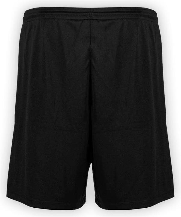 Actual product image Nike Park Iii Short (XXL)