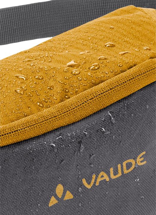 Immagine prodotto Vaude CityMove