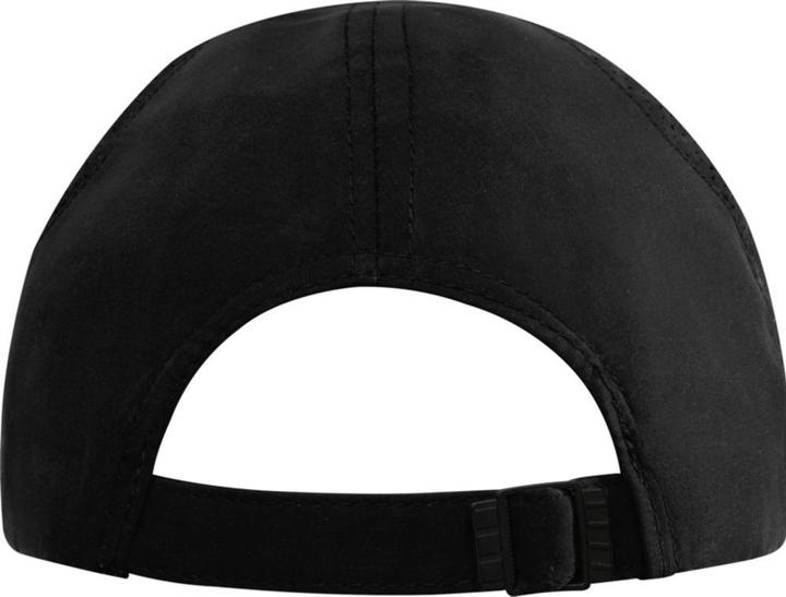 Actual product image Elevate NXT 6 segments baseball cap Morion recycled (One size)