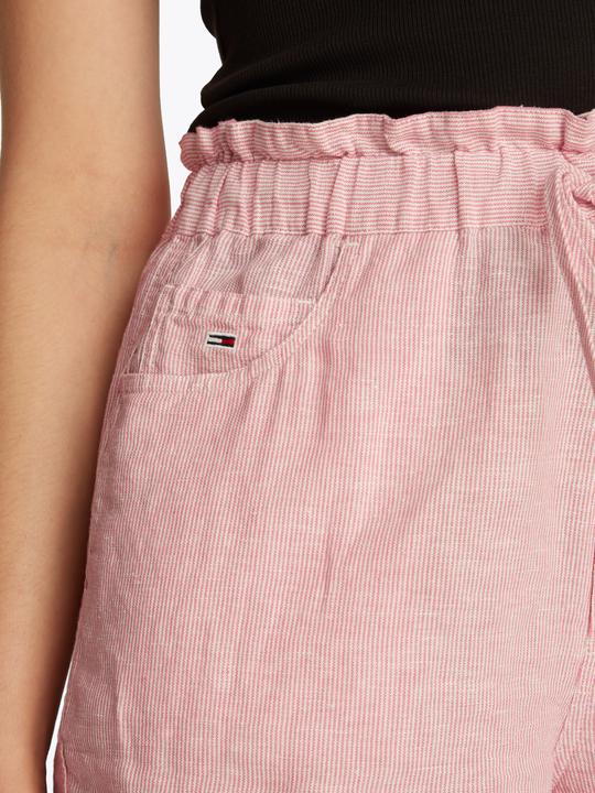 Actual product image Tommy Jeans 10021377 (S)