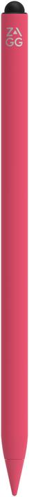 Image du produit Zagg PRO - Stylus 2