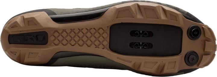 Actual product image Giro Ranger (46)