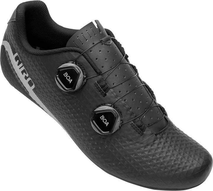 Actual product image Giro Regime (39)