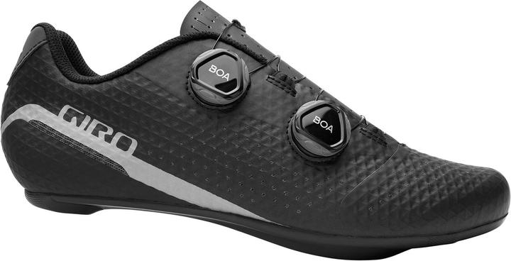 Actual product image Giro Regime (39)