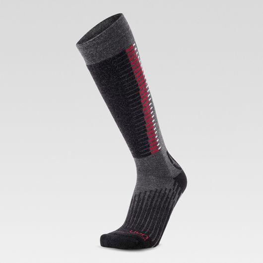 Immagine prodotto UYN Ski Fusyon Merino Socken (42 - 44)
