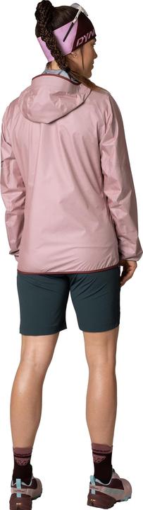 Produktbild Dynafit Traverse GORE-TEX Jacke (38, M)