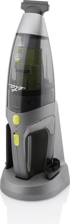 Actual product image ETA Omega VERTO LI-ION hand/rechargeable vacuum cleaner