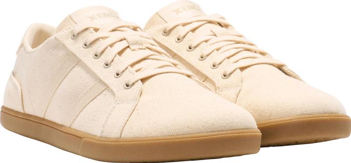 Immagine prodotto Xero Shoes Dillon Canvas (44.5)