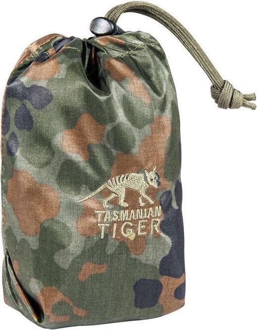 Produktbild Tasmanian Tiger TT Raincover TL 3-color desert XL