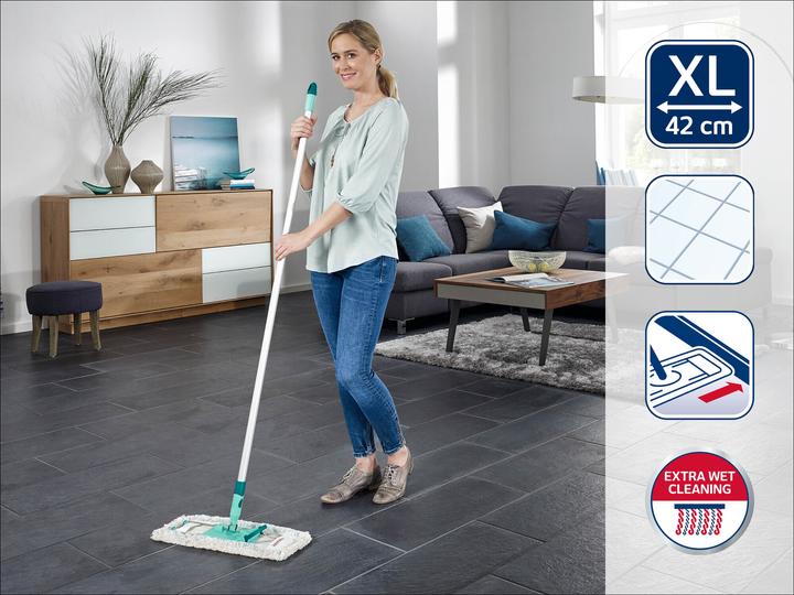 Immagine prodotto Leifheit Professionale XL (1 pz.)