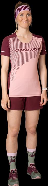 Immagine prodotto Dynafit Camicia alpina (XS)