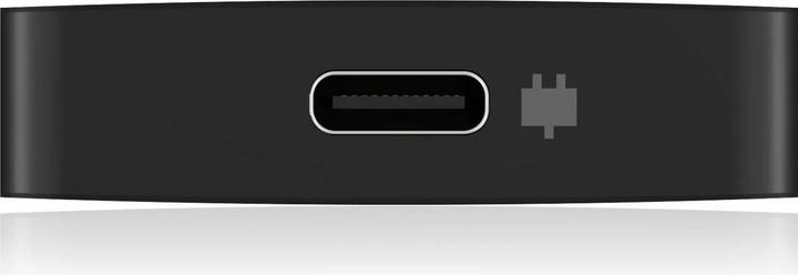 Immagine prodotto Icy Box IB-HUB1429-CPD (USB-C, 4 Porti)