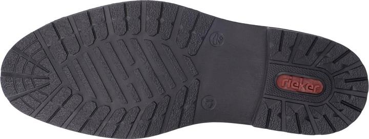 Produktbild Rieker 14603 - 50859 (46)