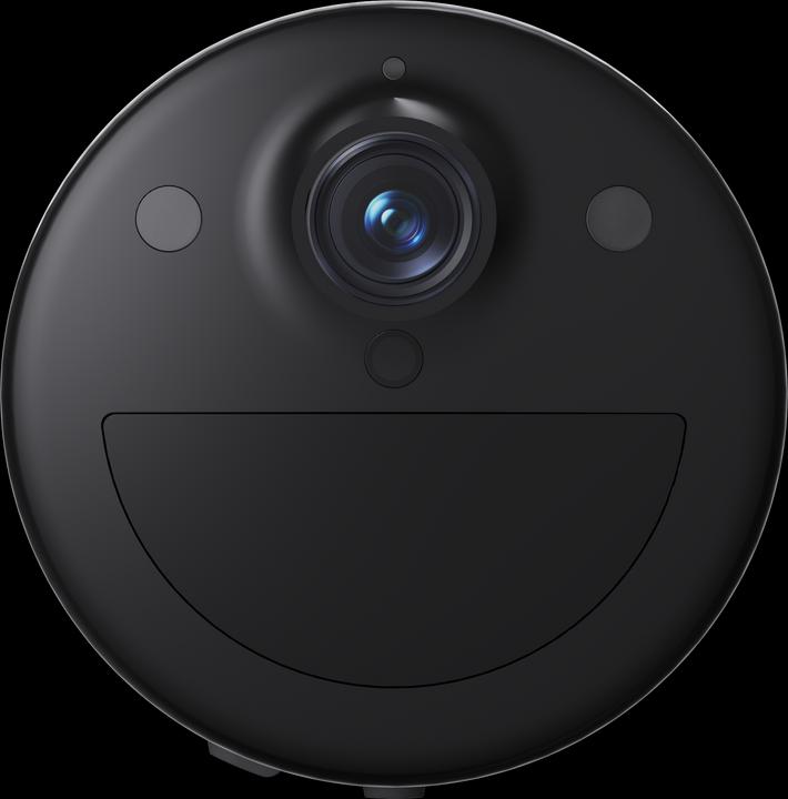 Productafbeelding EZVIZ CS-EB3 (2304 x 1296 Pixels)