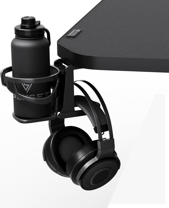 Actual product image Sense7 Nomad Cybernetic
