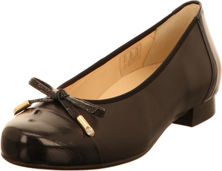 Hassia Ballet flats (38)
