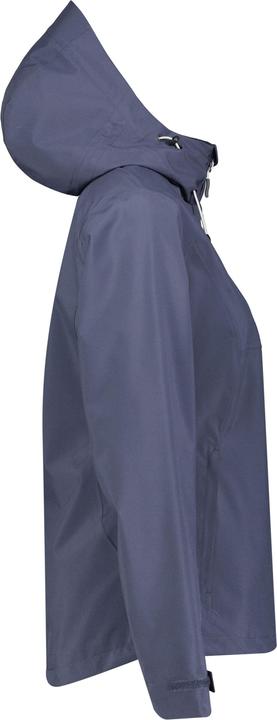 Image du produit Meru Sullana (44)