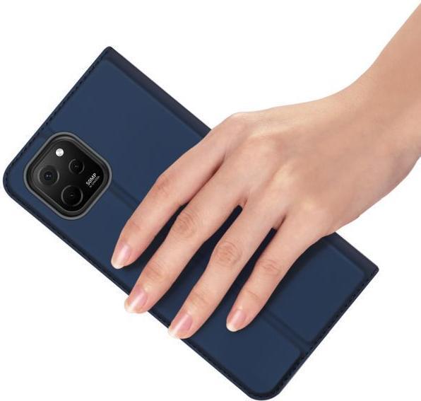 Productafbeelding Dux Ducis Skin Pro (Huawei Nova Y61)