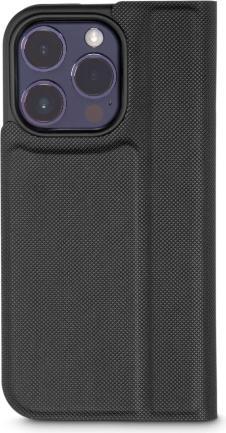 Immagine prodotto Hama Protezione quotidiana (Apple iPhone 13 Pro)