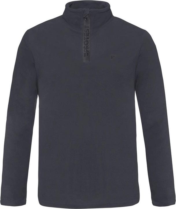 Protest PERFECTO 1/4 zip top (3XL)