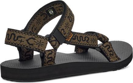 Actual product image Teva Original Universal (47)