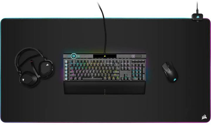 Immagine prodotto Corsair MM700 RGB Extended (XXL)