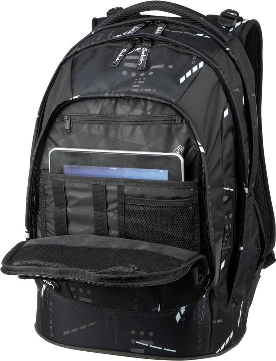 Image du produit Satch Matrice ninja (30 l)